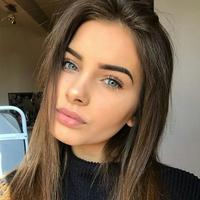 Отзыв от Вера - Виза Destination Thailand